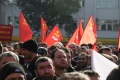 POL TR komunist-parti2014-3.jpg