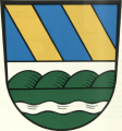 Tuerkheim-kol91.png