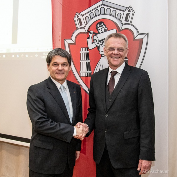 Datei:AT hallein4.jpg