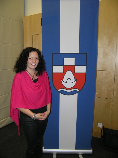 Datei:AT nussbach1.jpg