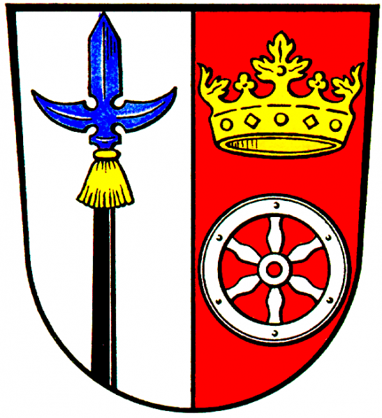 Datei:Moenchberg-w-red97.png