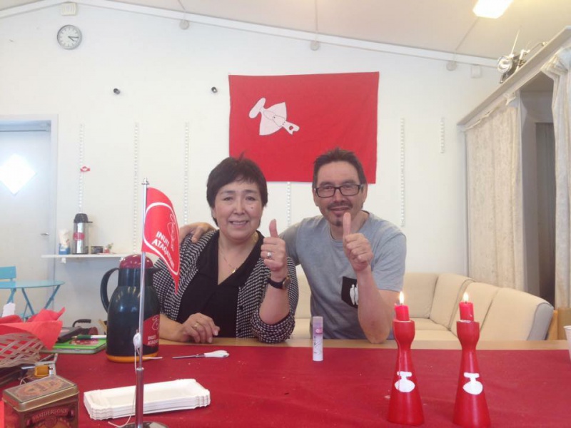 Datei:POL GL inuit-ataqatigiit36.jpg