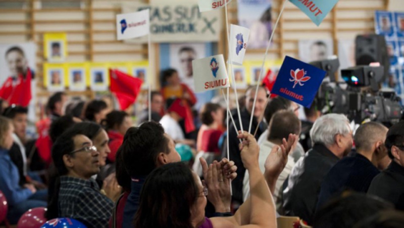 Datei:POL GL siumut119.jpg