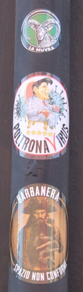 Datei:POL IT casapound-l-ms3.jpg