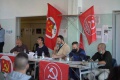POL IT federazione-comunista-ilio-dario-barontini2.jpg