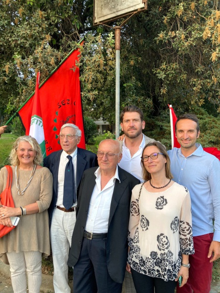 Datei:POL IT pri18.jpg