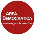 POL SM area-democratica-l2.jpg