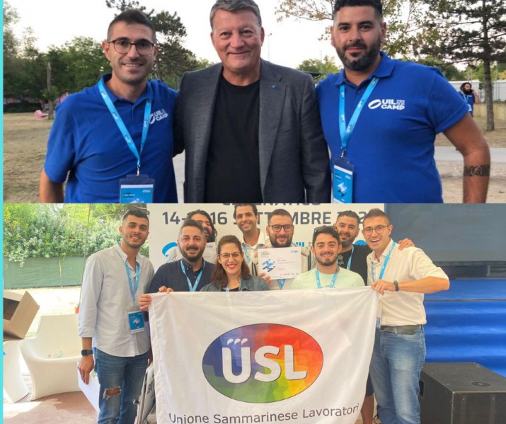 Datei:POL SM usl2.jpg
