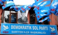 POL TR demokratik-sol-parti3.jpg