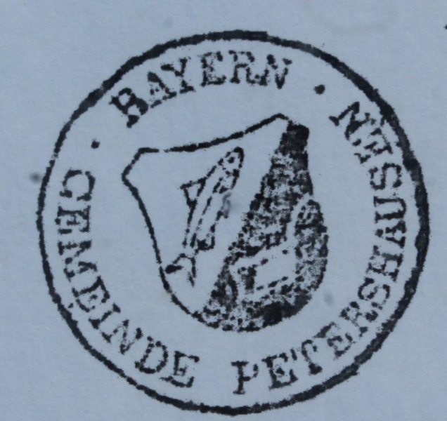 Datei:Petershausen-s-ms1.jpg