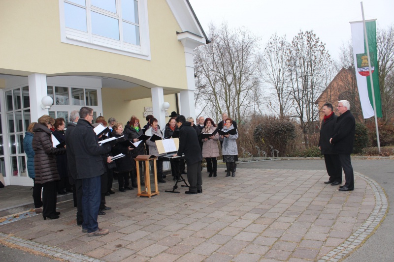 Datei:AT straden--stainz-bei-straden1.jpg