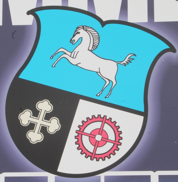 Datei:Augsburg--haunstetten-w-ms1det.jpg