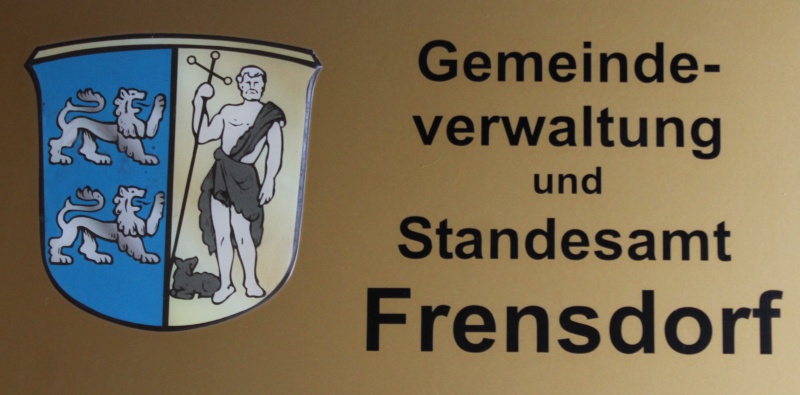 Datei:Frensdorf-w-ms2.jpg