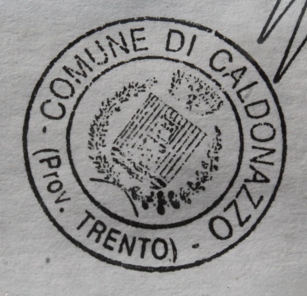 Datei:IT caldonazzo-s-ms1.jpg