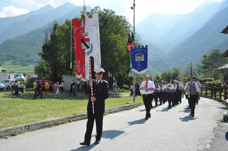 Datei:IT challand-saint-victor-g1.jpg