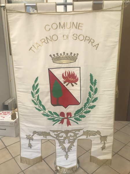 Datei:IT ledro--tiarno-di-sopra-g1.jpg