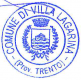IT villa-lagarina-s1.png