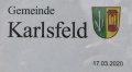 Karlsfeld-w-ms5.jpg