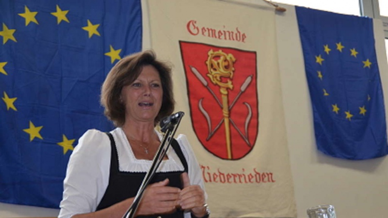Datei:Niederrieden2.jpg