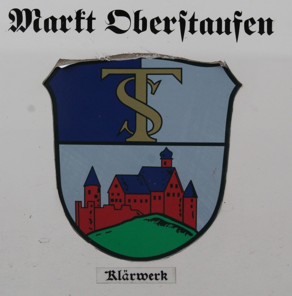 Datei:Oberstaufen-w-ms5.jpg