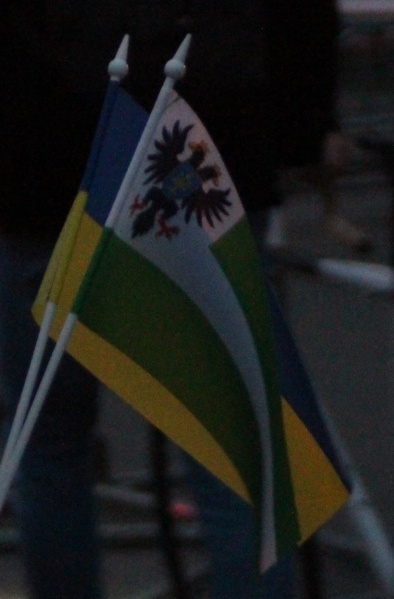 Datei:POL 2022-02-24-14.jpg