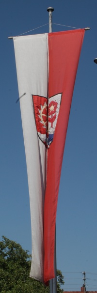 Datei:Diedorf-a-ms2.jpg