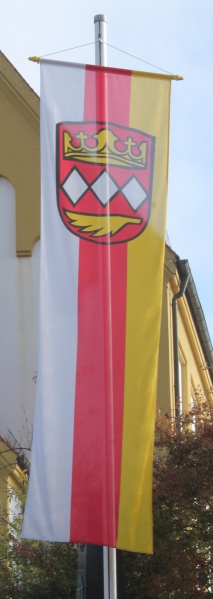 Datei:Ehekirchen-ms10.jpg