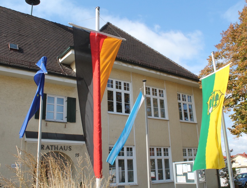 Datei:Forstern-ms3.jpg