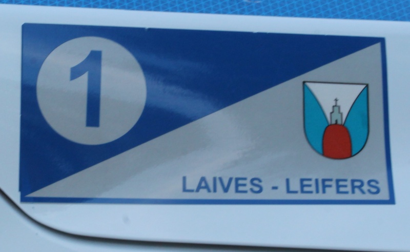 Datei:IT leifers-w-ms3.jpg
