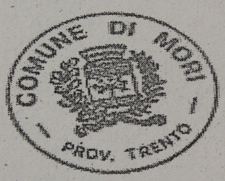 Datei:IT mori-s-ms1.jpg