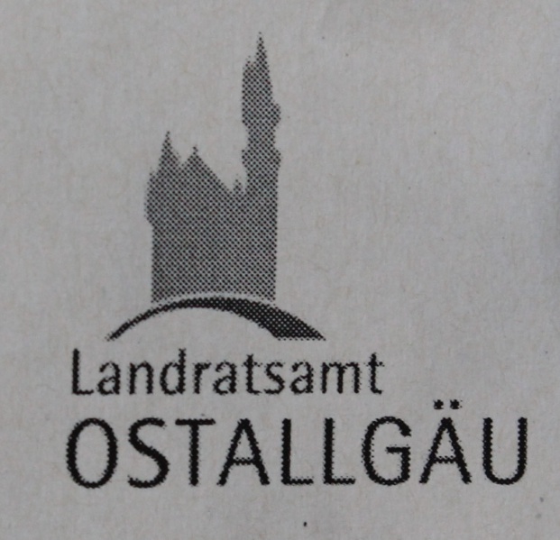 Datei:Lk-ostallgaeu-l-ms3.jpg