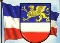 Neu5x-095-rostock.jpg