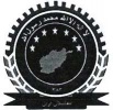POL AF hezb-e-afghanistan-e-nawin-w3.jpg