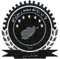 POL AF hezb-e-afghanistan-e-nawin-w3.jpg