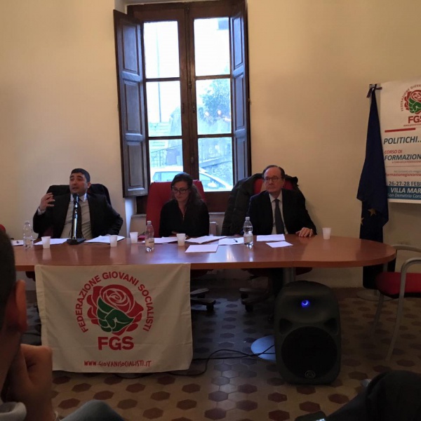 Datei:POL IT federazione-dei-giovani-socialisti6.jpg