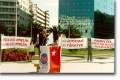 POL TR anayol-partisi1994-2.jpg