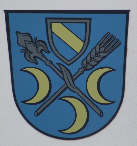 Datei:Schorndorf-cha-w-ms3det.jpg