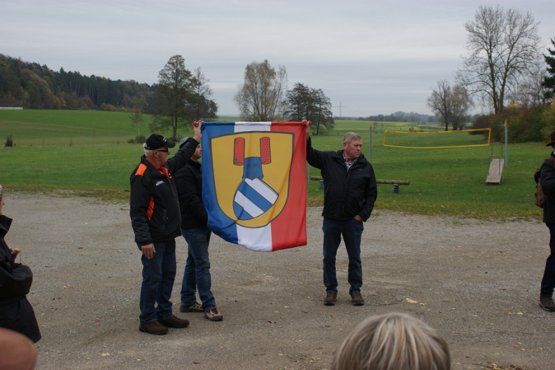 Datei:Windelsbach3.jpg