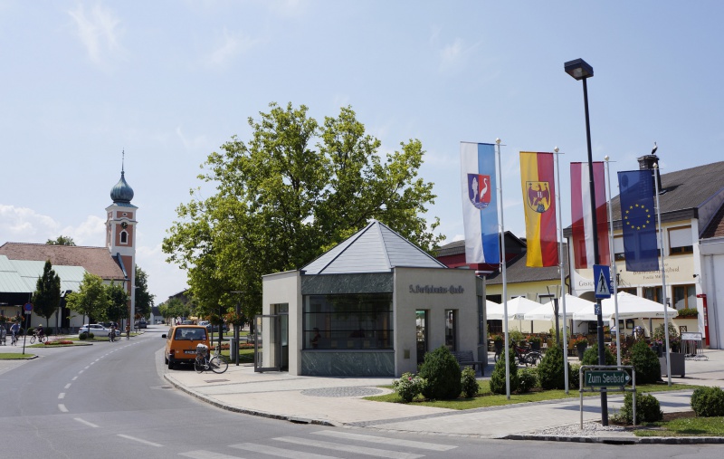 Datei:AT illmitz1.jpg
