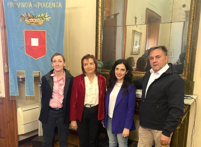 Datei:IT pr-piacenza-g2.jpg