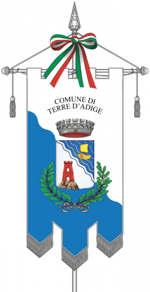 Datei:IT terre-d-adige-g0.png