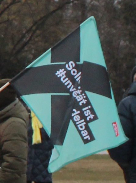 Datei:POL 2022-03-02-75.jpg