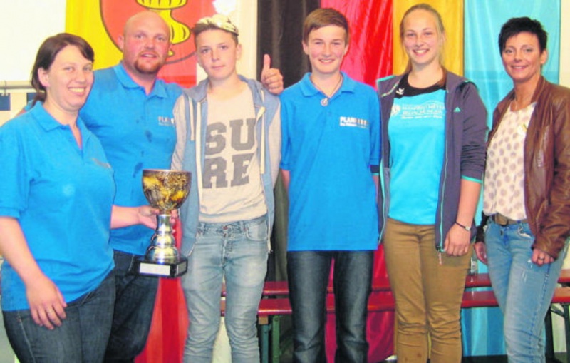 Datei:Pullenreuth1.jpg