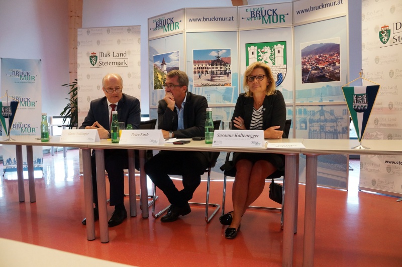 Datei:AT bruck-an-der-mur1.jpg