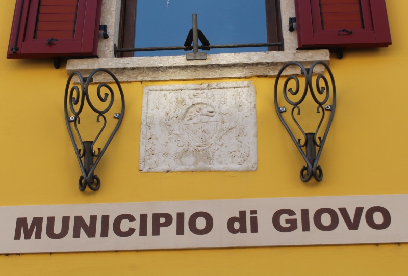 Datei:IT giovo-befl-ms1.jpg