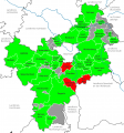 Map-lk-bayreuth.png