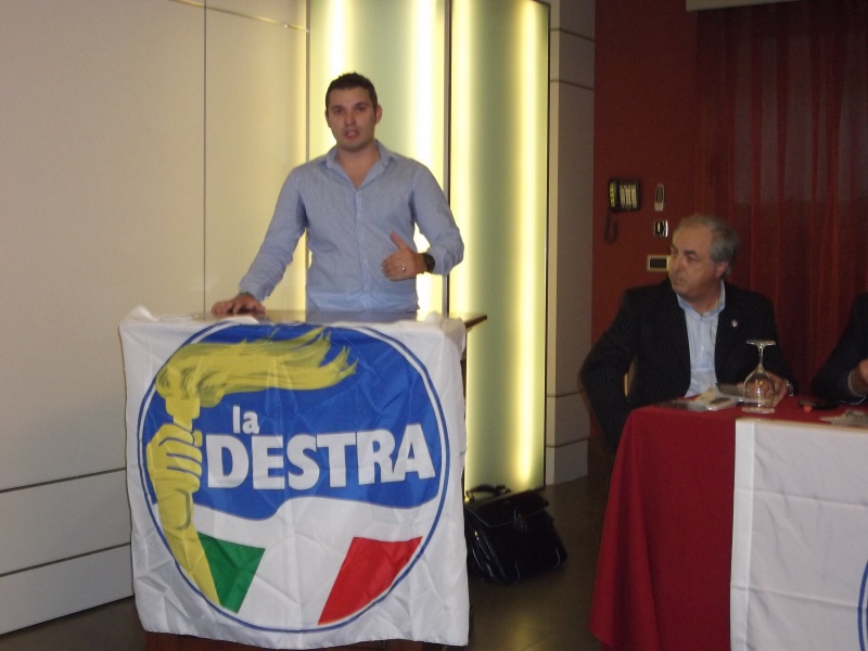 Datei:POL IT la-destra5.jpg