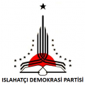POL TR islahatci-demokrasi-partisi-l1.png
