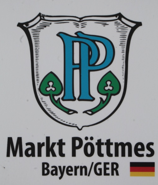 Datei:Poettmes-w-ms2det.jpg