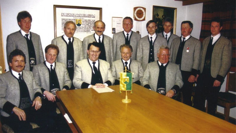 Datei:AT finkenberg1.jpg